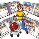 Compras online: qué hacer en caso de estafas