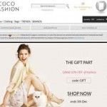 coco-fashion.com opiniones