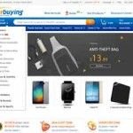 EVERBUYING.NET OPINIONES