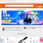 taobao.com opiniones