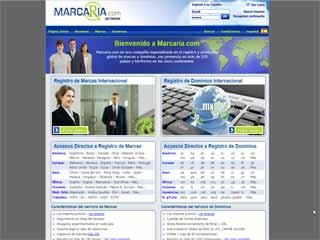 MARCARIA.COM OPINIONES