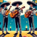 ¿Cómo encontrar a los mejores mariachis en Lima?